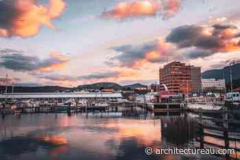 Open House Hobart 2026 program launches