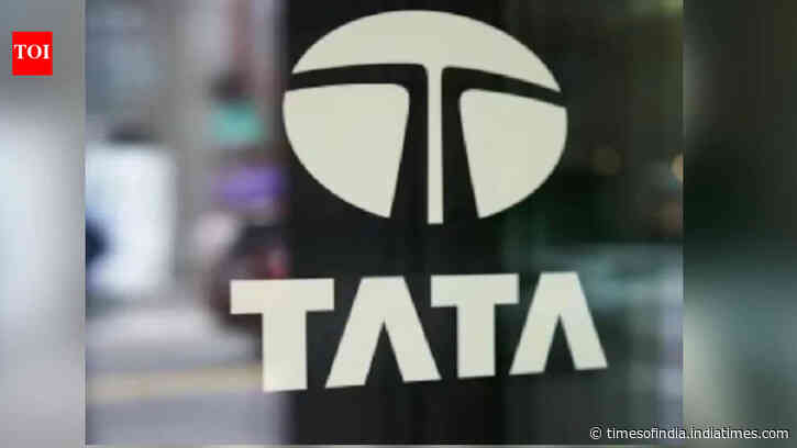 Sir Dorabji Tata Trust asked to respond to Venu complaint in a week