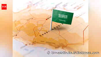 Govt likely to sign BIT with Saudi Arabia