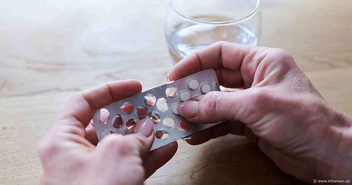 Apotheken: Bisher wenig Nachfrage nach Abnehmtablette