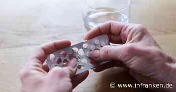 Apotheken: Bisher wenig Nachfrage nach Abnehmtablette
