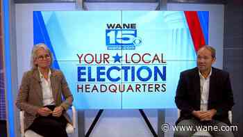 IN-3: Five questions for Stutzman, Thompson