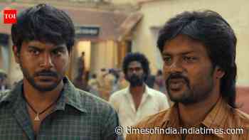 'Dorothy' BO Day 11: Karthik Subbaraj’s directorial nears Rs 13 crore WW