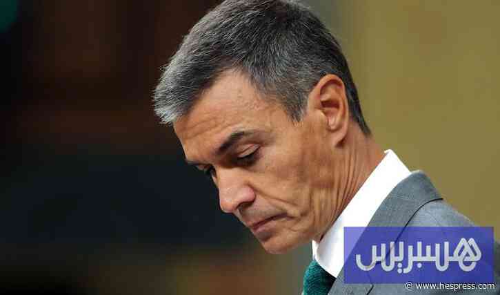 بيدرو سانشيز.. "مقامر سياسي" يراهن على انتزاع