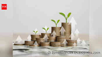 RBI swap scheme boosts private banks' Q2 business numbers