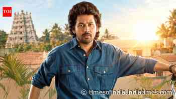 'Meesaya Murukku 2' BO day 11: Hiphop Tamizha Adhi’s film nears Rs 45 crore