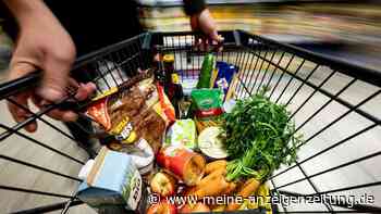 Abnehmspritze: Wird in Deutschland bald weniger gegessen?