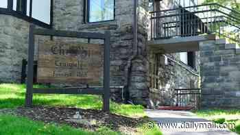 Two Cornell students accused of rape were expelled and others suspended as extent of punishments revealed in new records