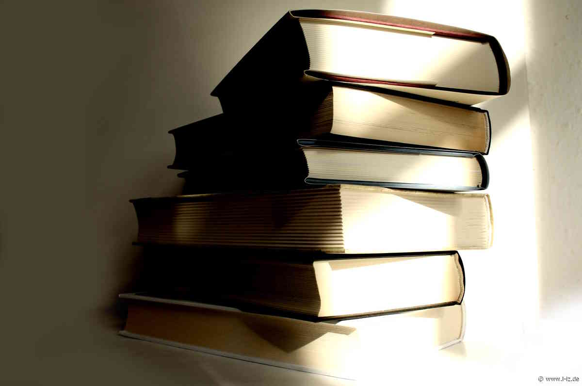 Buchmarkt zur Frankfurter Buchmesse: Wenn Leser und Verlage verschwinden