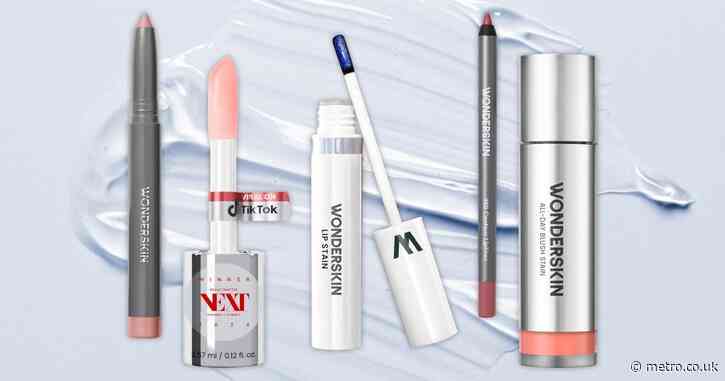 These Wonderskin deals are the beauty bargains I’m adding straight to my basket