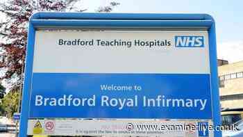 Bradford hospital bosses apologise as maternity report finds mums felt dismissed and patronised