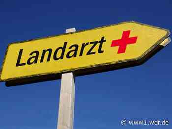 Klagen gegen Landarztverträge