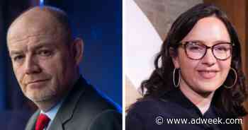 CNN’s Mark Thompson and CBS News’ Bari Weiss Named to Skydance Leadership Team