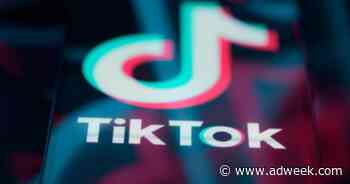 TikTok Expands Its Off-Platform Ad Network to US Advertisers
