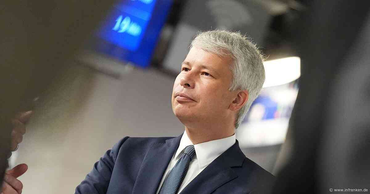Wie die Bahn besser werden soll - neuer «Infraplan»