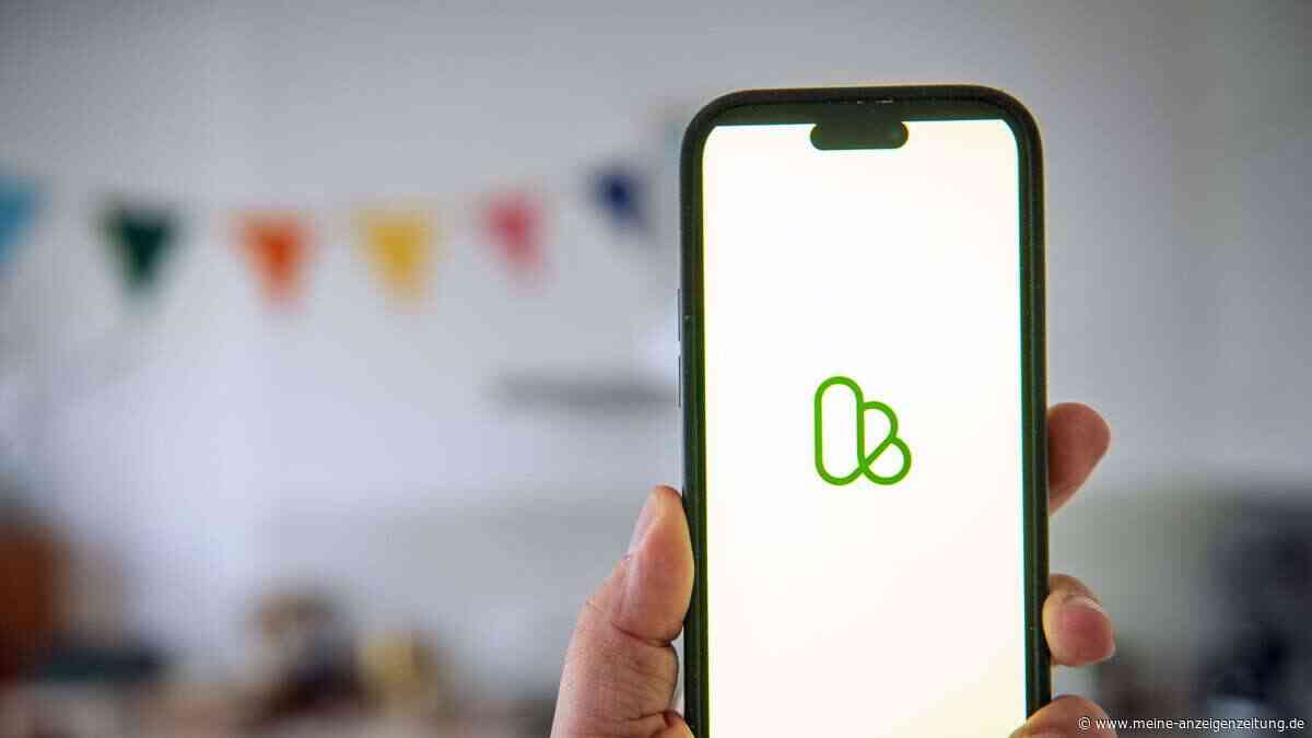 „Kleinanzeigen.de“: Wussten Sie, dass KI Ihre Chats liest?