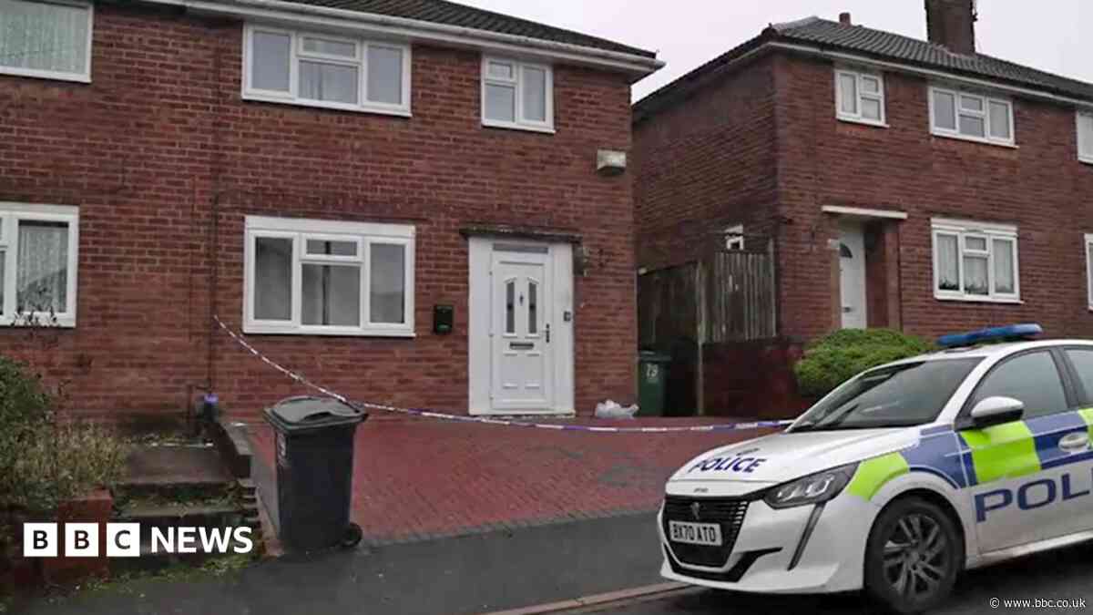 Murder accused copied TV killer Dexter, jury hears