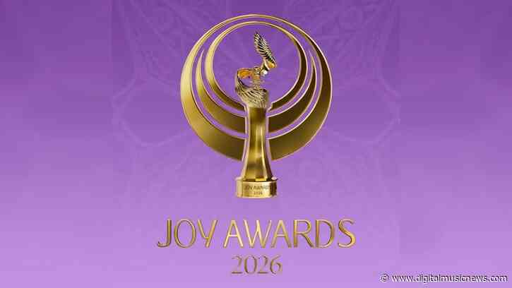 Saudi Arabia’s Answer to the Grammy Awards Abruptly Canceled