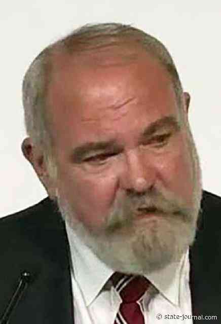 Guest columnist: What’s the damage from IRA’s drug price controls?