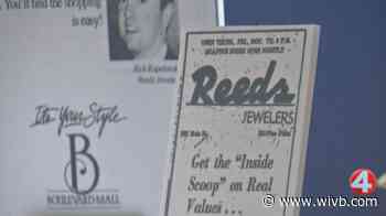 Reeds Jewelers announces move, expansion of flagship store