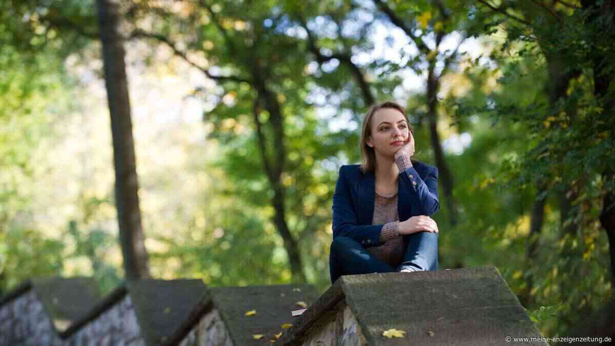 Einfach wünschen: Was ist wirklich dran am Manifestieren?