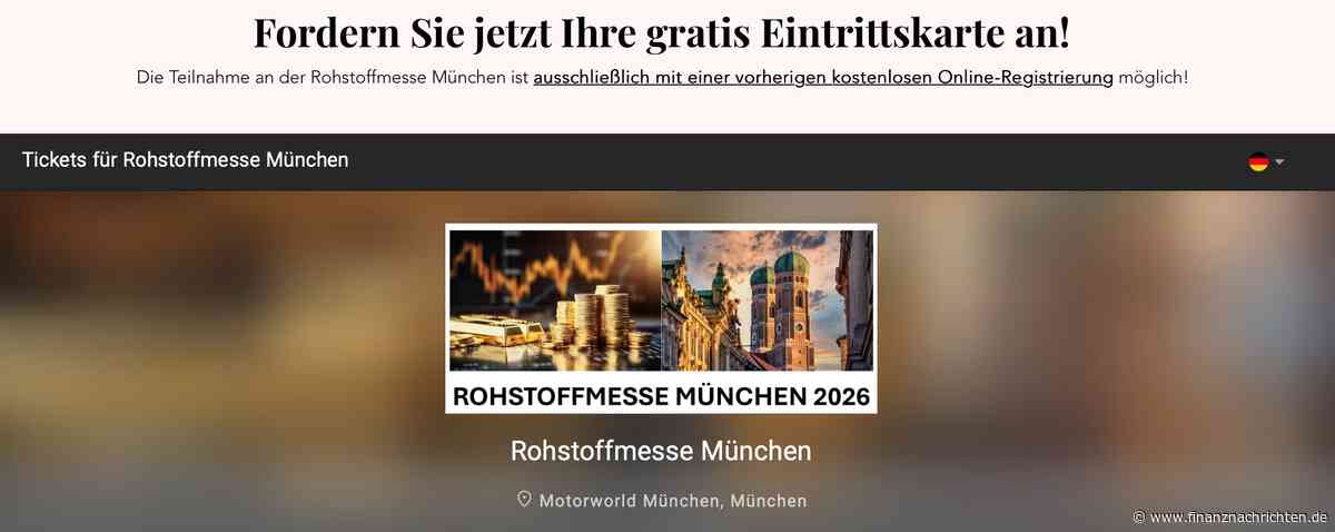 September-Schwäche: Goldminenindex mit 17,4 Prozent im Quartal - Banyan und Fury vor Meilensteinen