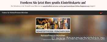 September-Schwäche: Goldminenindex mit 17,4 Prozent im Quartal - Banyan und Fury vor Meilensteinen