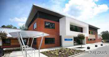 ‘Organisational shame’ driving defensive behaviour at inquiry trust