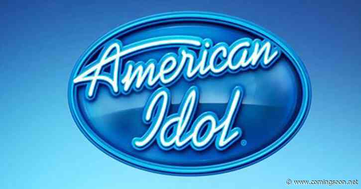 American Idol Alum Gets Life Without Parole for Wife’s Murder: Report