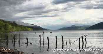 Loch Ness could suffer damage ‘beyond comprehension’ if scheme gets go-ahead