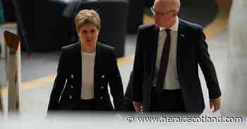 Wings Over Scotland raises £30k for SNP indyref fund court challenge