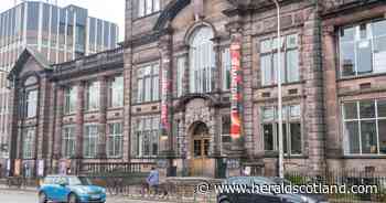 Summerhall faces 'partial demolition' as hotel and housing are lined up for arts hub