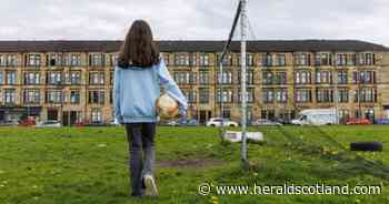 Labour pressed over lack of Scottish Child Payment assessment