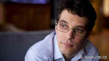 Bestselling author Steven Galloway's wife testifies on Day 1 of defamation trial