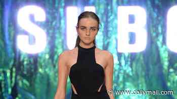 Aussie fashion brand worn by Gigi Hadid and Kendall Jenner collapses with debt of $655k