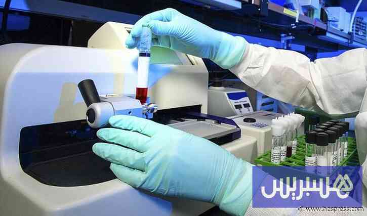 وكالة الأدوية تضبط خريطة مواقع التجارب السريرية بشروط اعتماد جديدة
