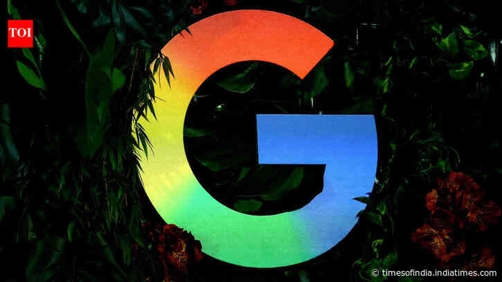 Google nears $1 billion-plus nuclear power deal with Constellation amid AI boom