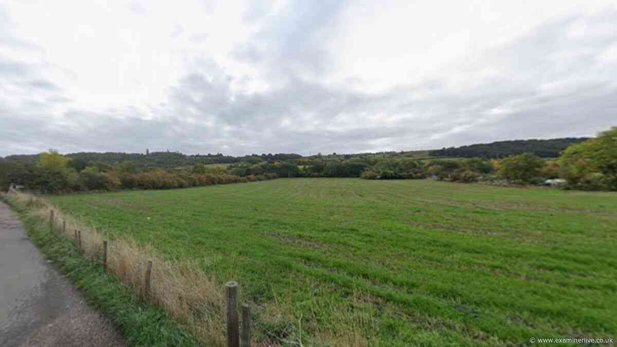 Colossal 4,000 Kirklees housing plan along river takes 300-home step