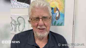 'Ageing without children can be hard and lonely'