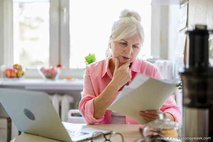 The common ‘misconception’ about the inheritance tax seven-year rule