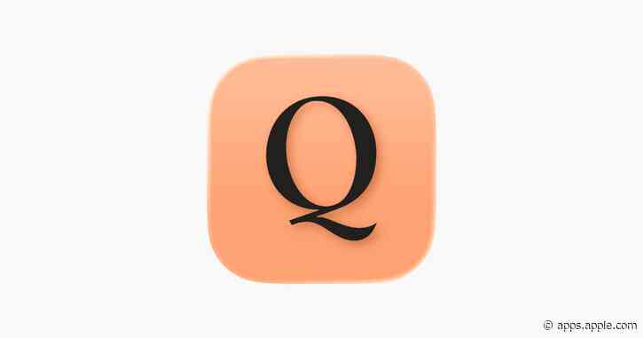 Quince: Luxury Essentials - Lastbrand Inc