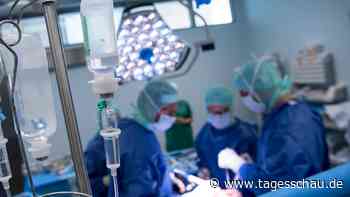 Wie starre Hierarchien in Kliniken Machtmissbrauch ermöglichen