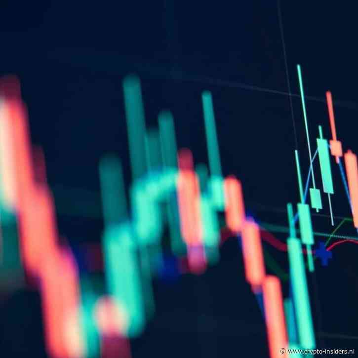 VS keurt cryptofondsen goed met 3 keer zoveel winst of verlies