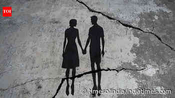 5 signs you’re carrying the emotional labour in your relationship