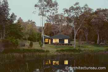 2026 ArchiTeam Awards finalists revealed