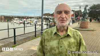 Fears road closure could leave town 'desolate'