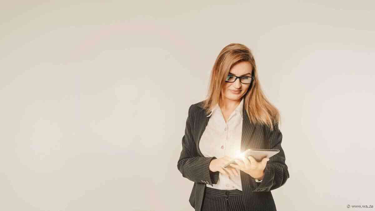 Warum Frauen sich beim Gehalt rechtfertigen, statt ihren Wert zu verhandeln