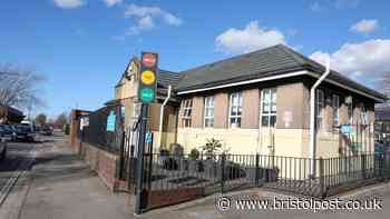 Council-owned nurseries in Bristol can’t balance the books in funding crisis