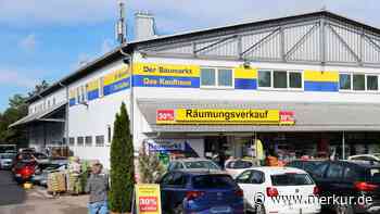 Hobbyland Herrsching schließt nach 20 Jahren – trotz schwarzer Zahlen