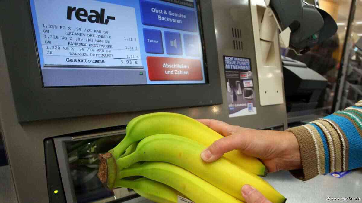 SB-Kassen im Visier: Ehepaar landet vor Gericht